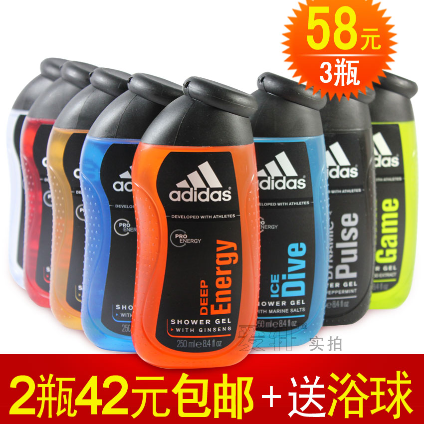 【组图】男护理,高级男护理工资多少,风流男护理