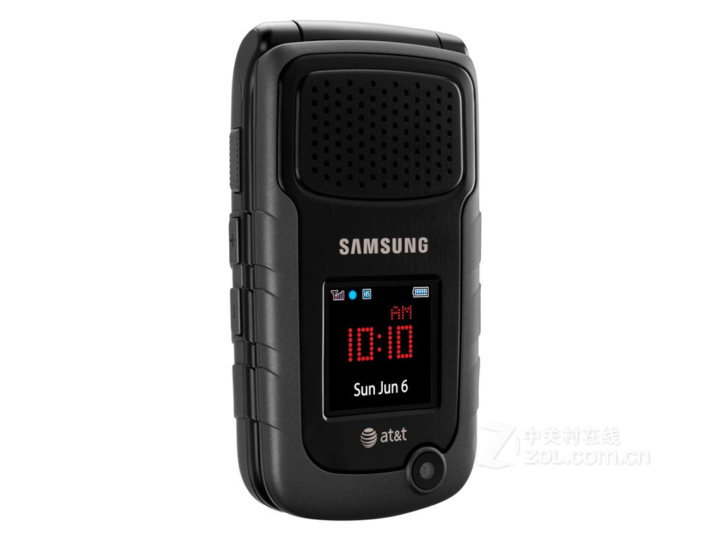 二手军工三防翻盖英文手机Samsung\/三星 A84