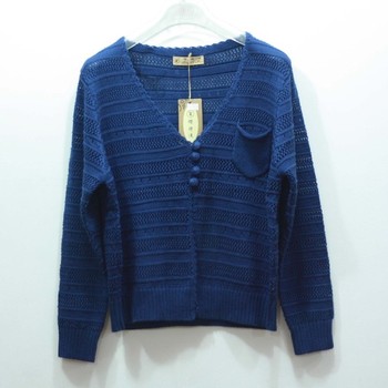 毛衣<em>开衫搭配</em>_<em>短款</em>开衫 2013春季新款 缨特漫