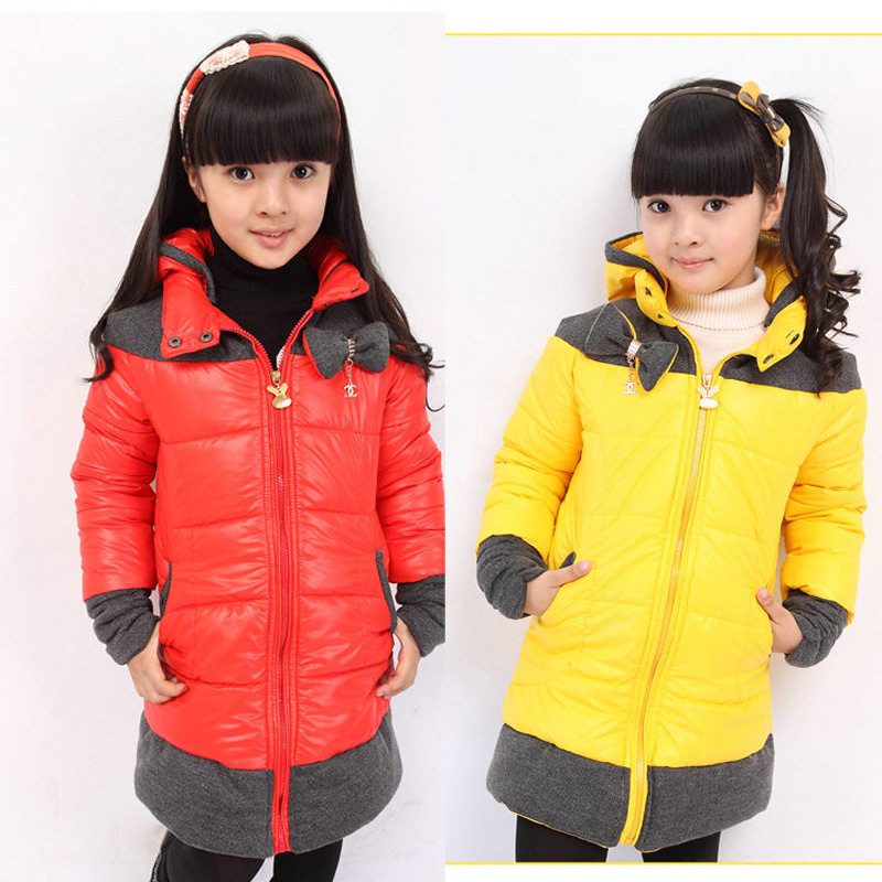 女童装6女孩子7<em>冬季</em>8冬装9棉衣<em>服装</em>10套装13