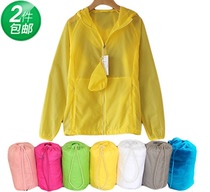 <em>曼诺蒂女装</em>热销爆款|蔓诺蒂秋装,蔓诺蒂衣服贵