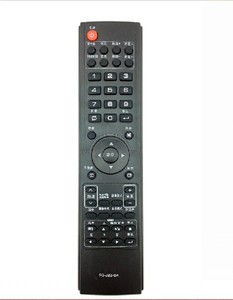厦华 遥控器RC-J23-0A\/OA 替RC-L08 RC-L14