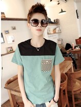 <em>男孩</em>衣服热销爆款|<em>男孩女孩</em>服装<em>加盟店</em>,男孩环