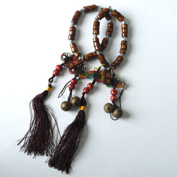 《仙剑奇侠传》爱情宣言莫失莫忘铃电视剧原款