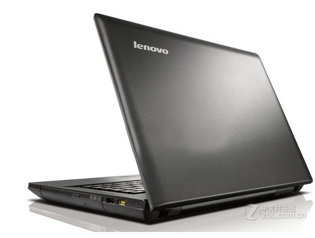 Lenovo\/联想 G490AT-ITH i3独显 联想笔记本电