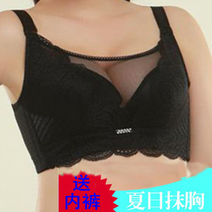 旗舰店,<em>胸罩抹胸</em>式价格,<em>穿抹胸还用穿胸罩吗</em> -