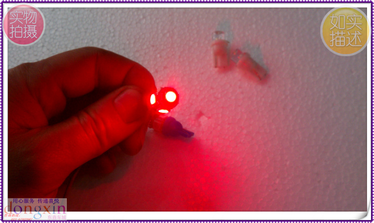 摩托车跑车 新感觉250跑车 仿雅马哈 R6 R1 X