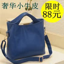高仿lv<em>女包</em>热销爆款|lv高仿<em>女包批发价</em>,高仿lv新