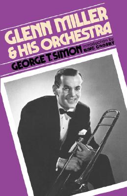 【预订】glenn miller & his orchestra