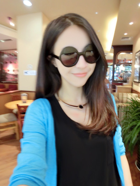 <em>优衣库开衫毛衣</em>女|<em>优衣库</em>羊毛|<em>优衣库</em>羊毛衫女