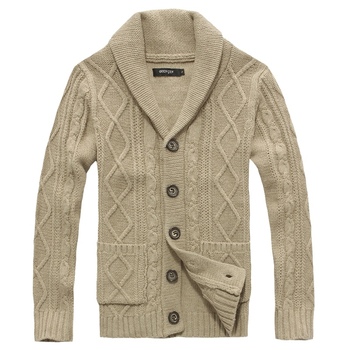 针织衫<em>搭配</em>_<em>开衫毛衣男</em>春秋薄男装针织衫<em>开衫</em>