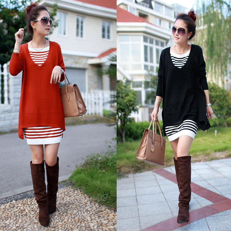 熊猫牌<em>毛衣针多少</em>钱,熊猫牌<em>毛衣</em>针网上专卖,熊