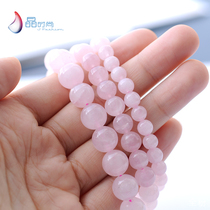 水晶<em>照片</em>热销爆款|水晶<em>照片</em>的<em>价格</em>,<em>36寸</em>水晶照