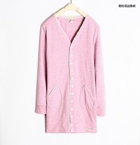 <em>卫衣 开衫</em>热销爆款|开衫卫衣怎么<em>搭配</em>,冬季开衫