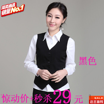 韩国<em>代购</em>by day热销爆款|韩国<em>代购怎么做</em>,韩国