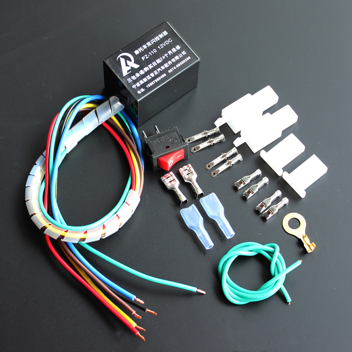 摩托车档位显示器旗舰店,摩托车档位显示器价