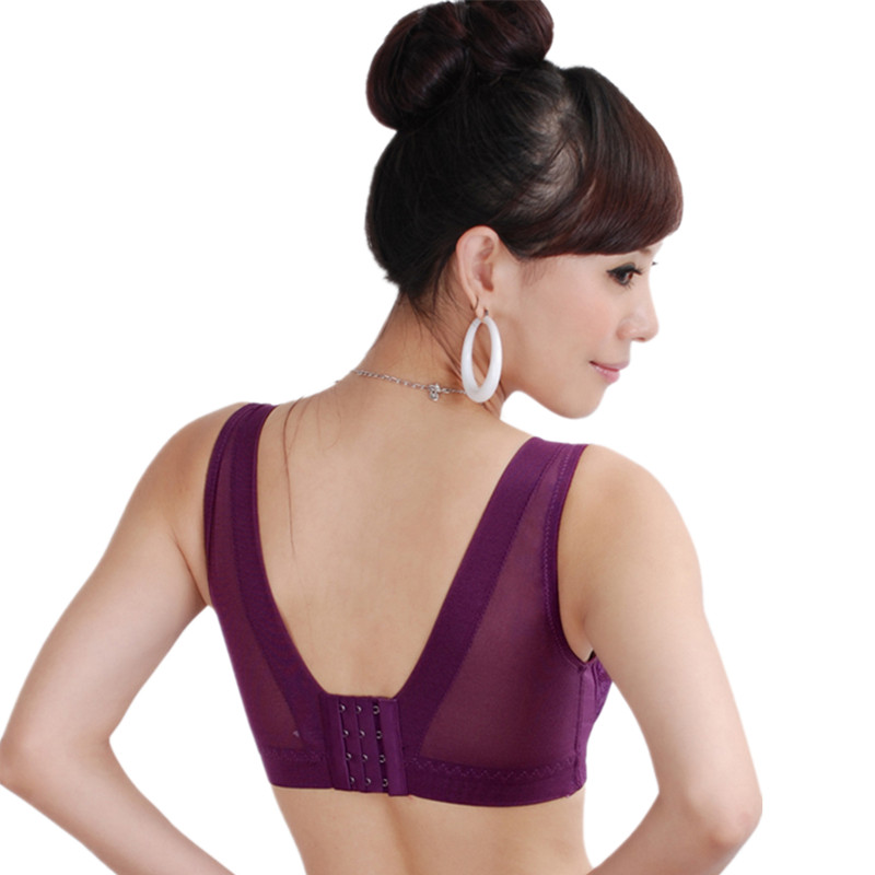 <em>a罩杯胸罩</em>,大罩杯胸罩,胸罩c罩杯