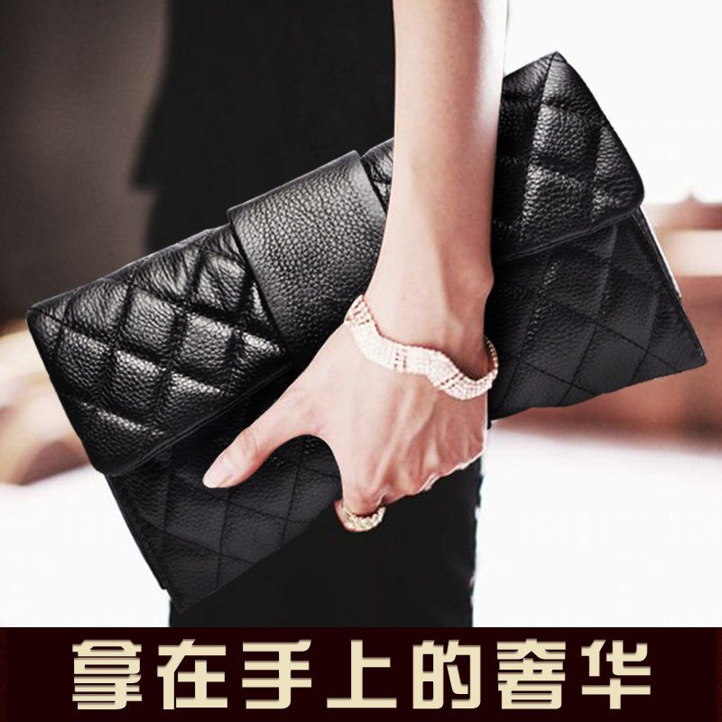 【<em>女包 真皮</em> 单肩】_真皮女包十大<em>品牌</em>_<em>女包真</em>