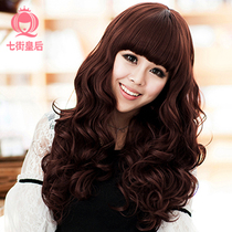 <em>齐刘海新娘皇冠发型</em>_淘宝搜索