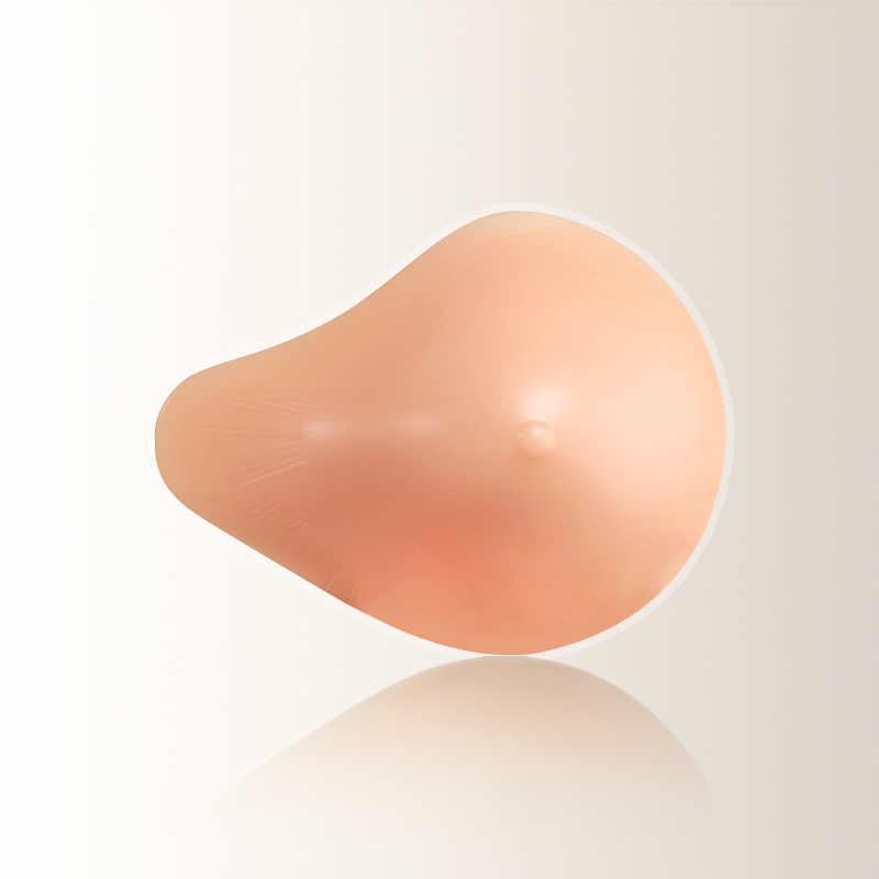 雪伦硅胶义乳专用<em>文胸</em> <em>乳腺癌</em>术后 硅胶假乳房