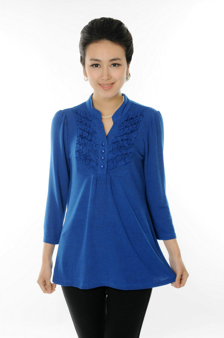夏季<em>长袖女装上衣</em>|夏季<em>长袖女装上衣</em>专卖店|夏