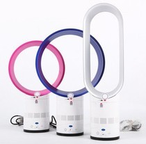 格力无叶风扇热销爆款|格力空调风扇,格力加冰