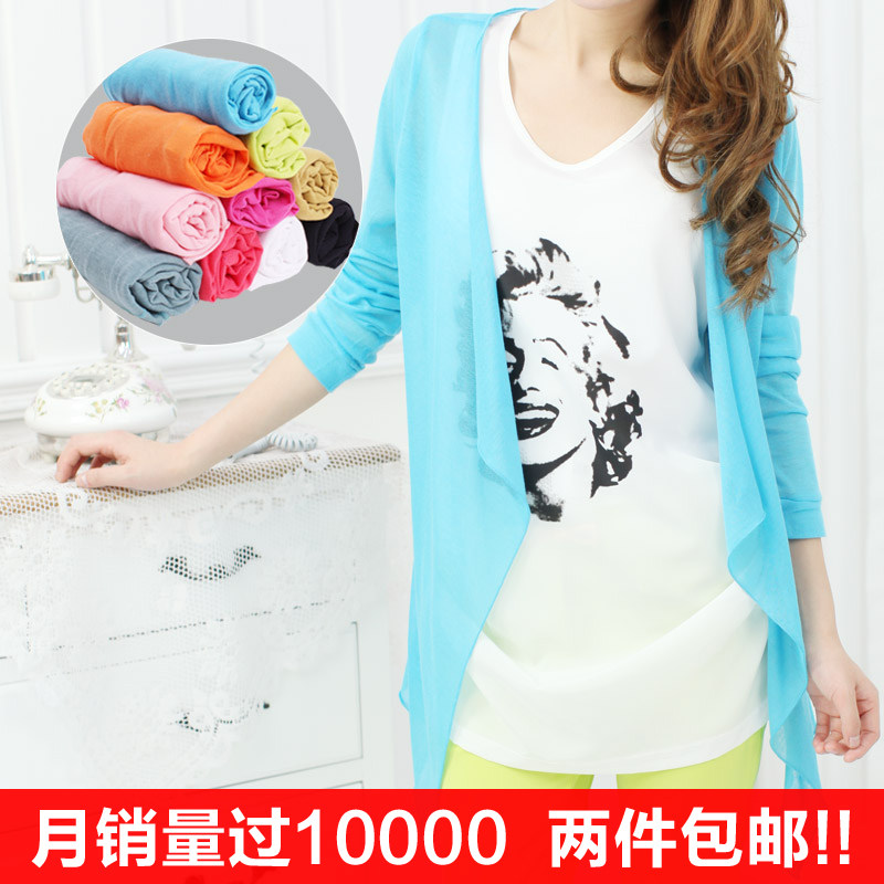 【韩国<em>针织衫</em>】_针织衫<em>里面穿什么</em>_<em>针织衫外</em>