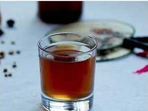 中草药材月子病产后风湿坐月子受风怕冷畏寒腰