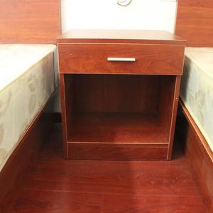青岛直销家具酒店家具床全套宾馆公寓电视家具昆明家具城图片