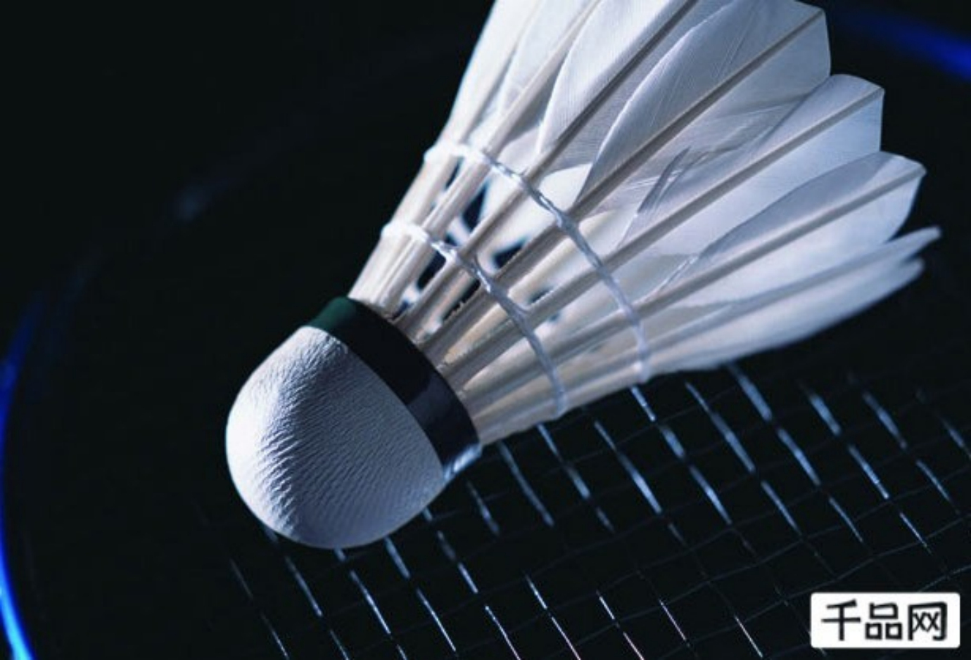 广州打羽毛球场地团购,广州打羽毛球场地打折