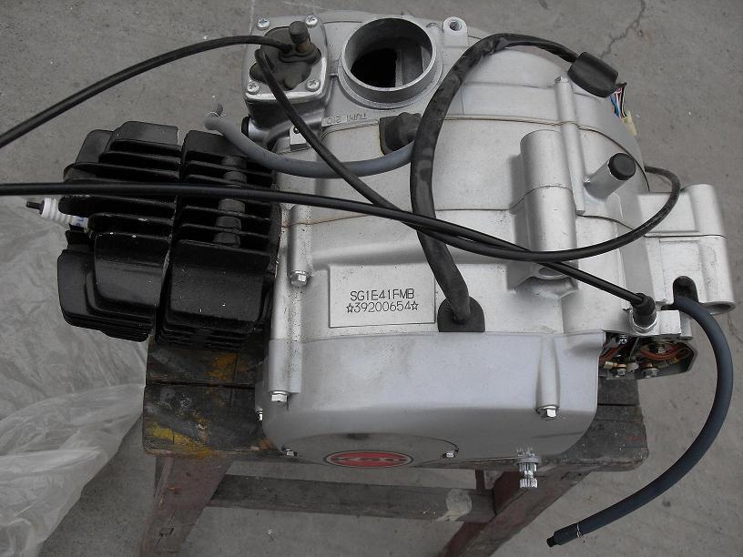 铃木K50摩托车原装发动机|一淘网优惠购|购就