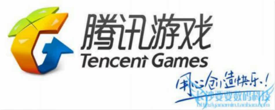 <em>QQ空间</em>QQ<em>美女直播间</em>QQ美女视频8000金豆=