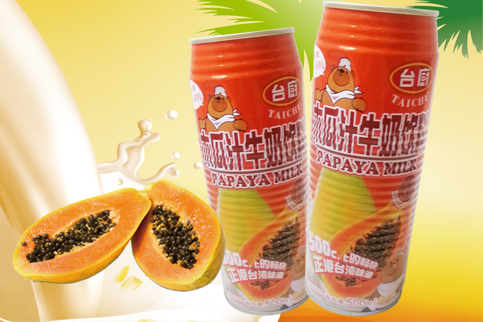 汉隆胸团购,武汉隆胸打折优惠,武汉隆胸优惠券