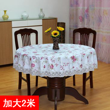 餐桌座椅套,餐桌座椅套好不好,餐桌座椅套怎么