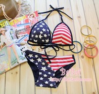 新款内衣套装诱惑开档三点式<em>珠子内裤</em>文胸女纯