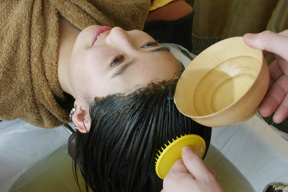 <em>头发水疗</em>团购,<em>头发水疗</em>打折优惠,<em>头发水疗</em>优惠