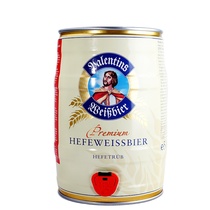 【精选】德国啤酒桶装十大品牌,德国啤酒桶装