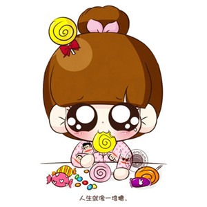 自动 征途217173玄兽卡礼包 征途2S 17173玄