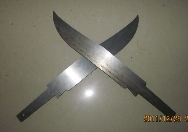 疯狗刀坯|一淘网优惠购|购就省钱