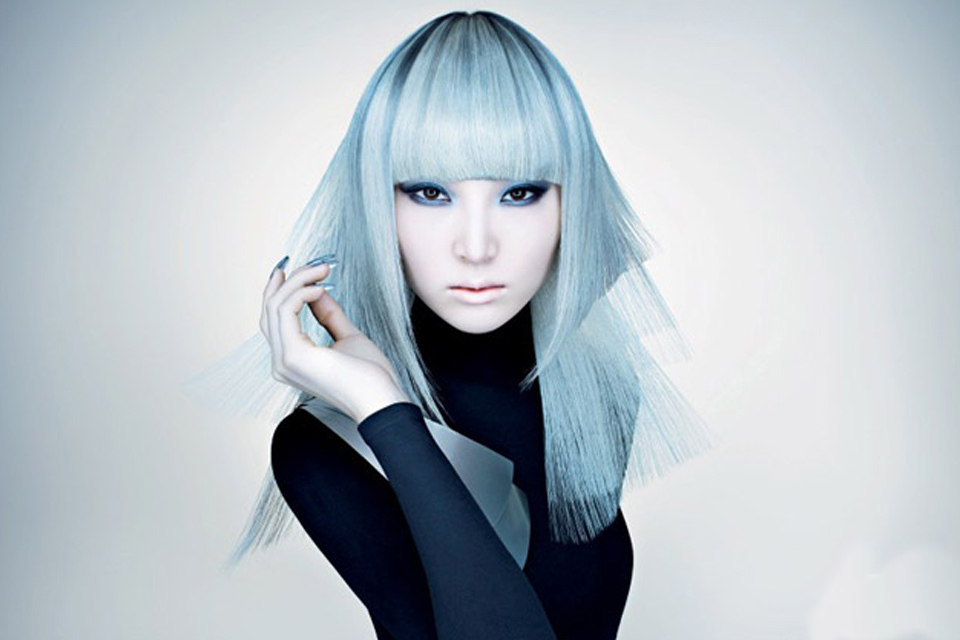 <em>杭州烫头发</em>团购,<em>杭州烫头发</em>打折优惠,<em>杭州烫头</em>