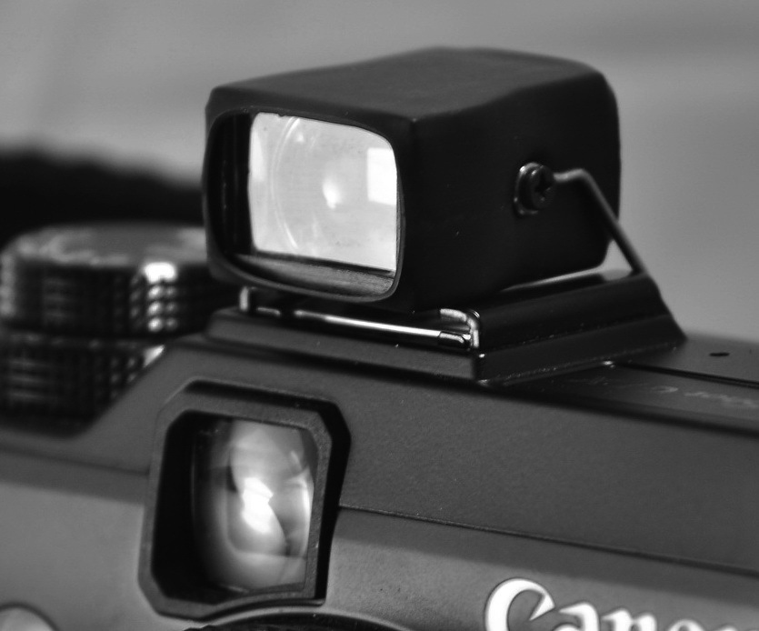 SUMMAS 微单专用(GR DP1M)二代新品 带 插