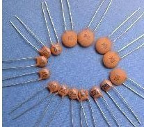 104pf瓷片电容热销爆款|瓷片电容符号,常州瓷片