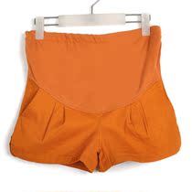 <em>长跑短裤</em>热销爆款|致<em>长跑运动员</em>加油稿,深圳长