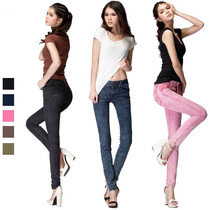 <em>毛衣搭配</em>_2012秋装新款女装后背肩部蕾丝花边