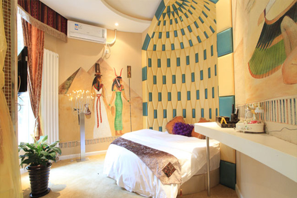 北京主题酒店团购,北京主题酒店打折优惠,北京主题酒店优惠券