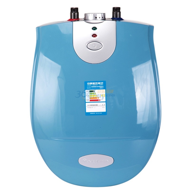 阿里斯顿电热水器小厨宝 Y6BE1.5\/Y6UE1.5 6