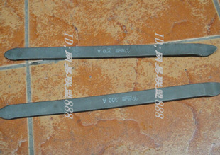 摩托车撬棒 电瓶车\/电动车外胎扒胎棒 踏板车真