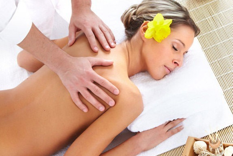 福州莎莎团购,福州莎莎打折优惠,福州莎莎优惠