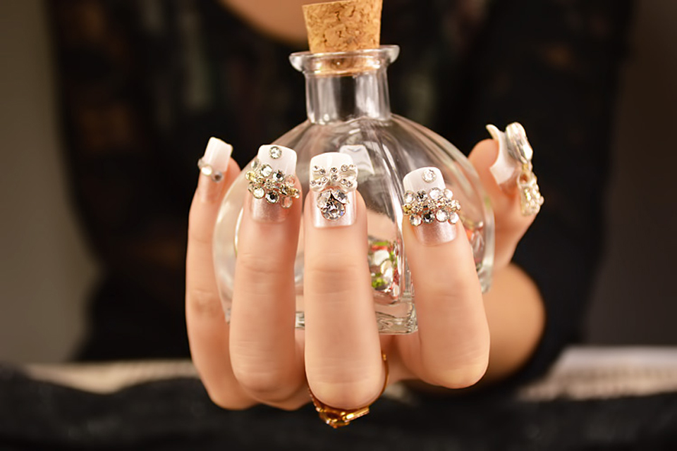 大连美甲胶团购,大连美甲胶打折优惠,大连美甲