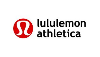 美国lululemon官网代购 lululemon瑜伽服 免税州直邮 低价代够!